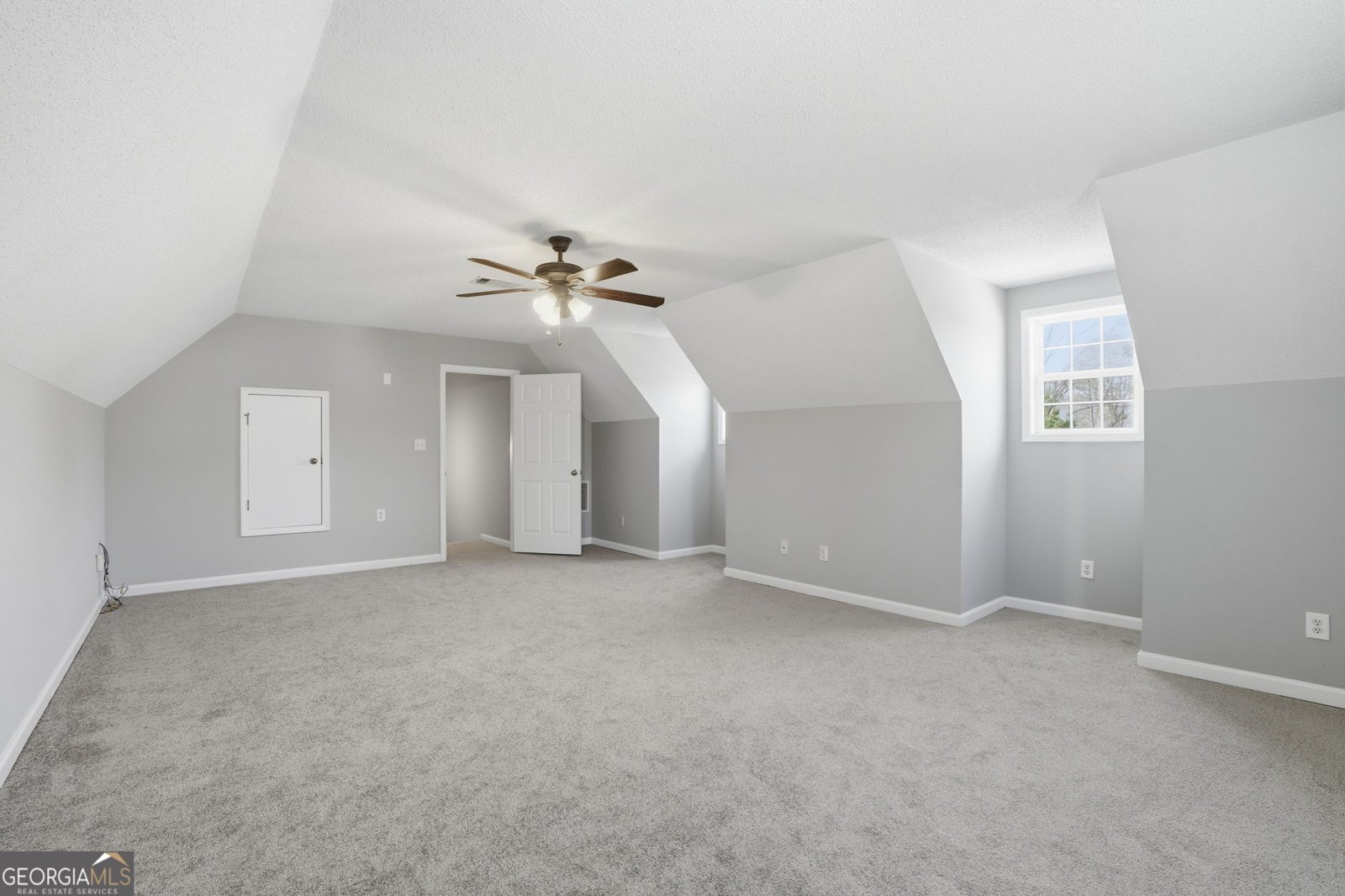 237 Shockley Way Dallas - Photo 61