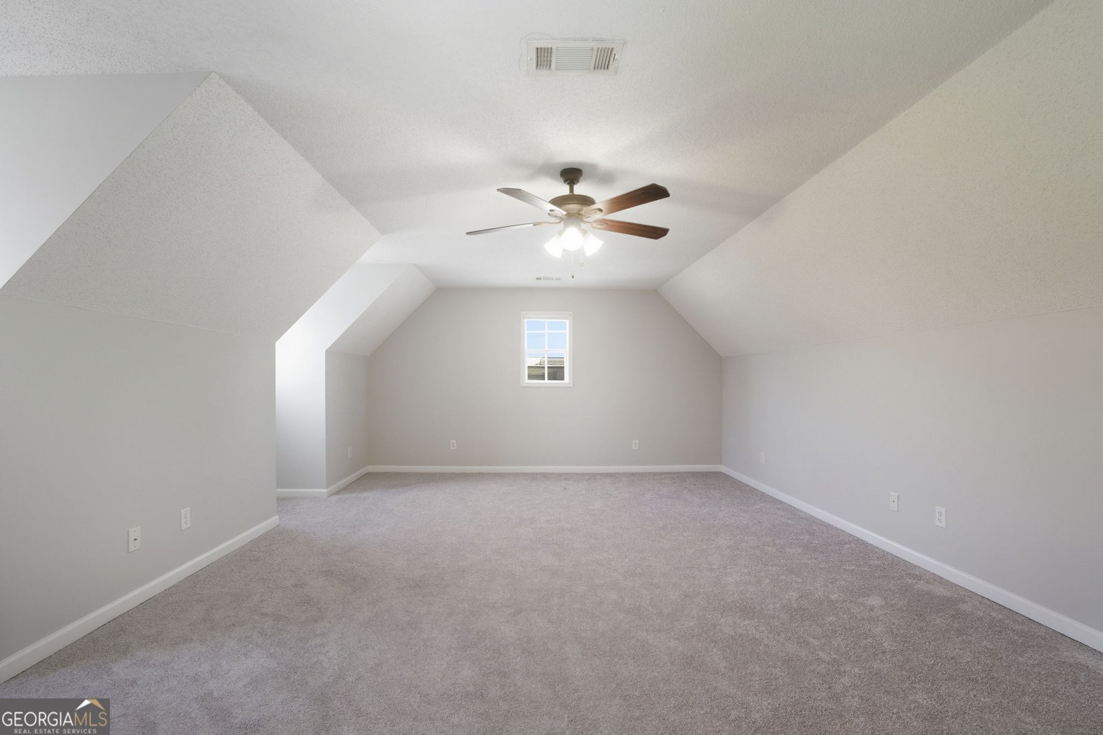 237 Shockley Way Dallas - Photo 62