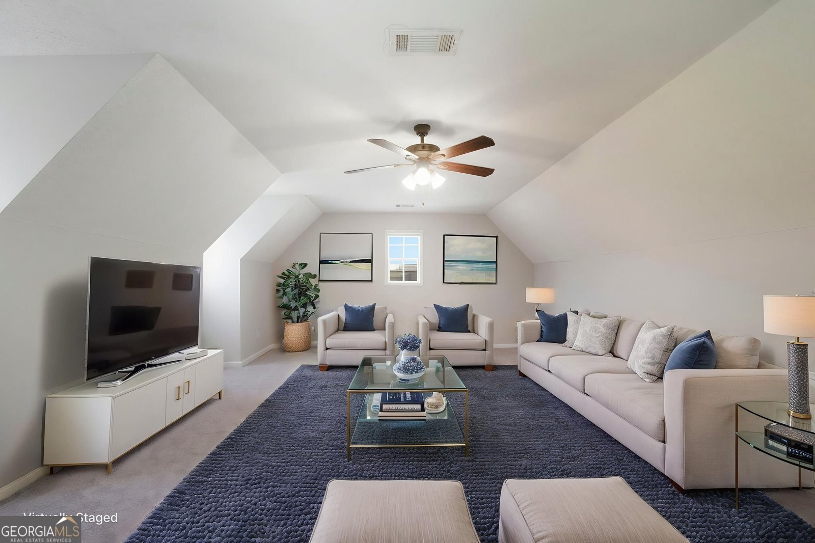 237 Shockley Way Dallas - Photo 63