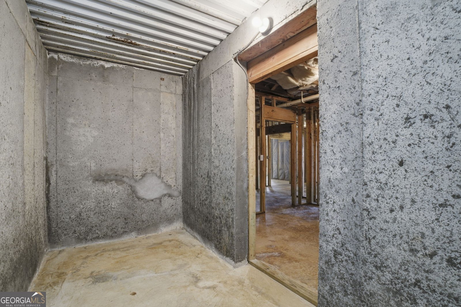 237 Shockley Way Dallas - Photo 64