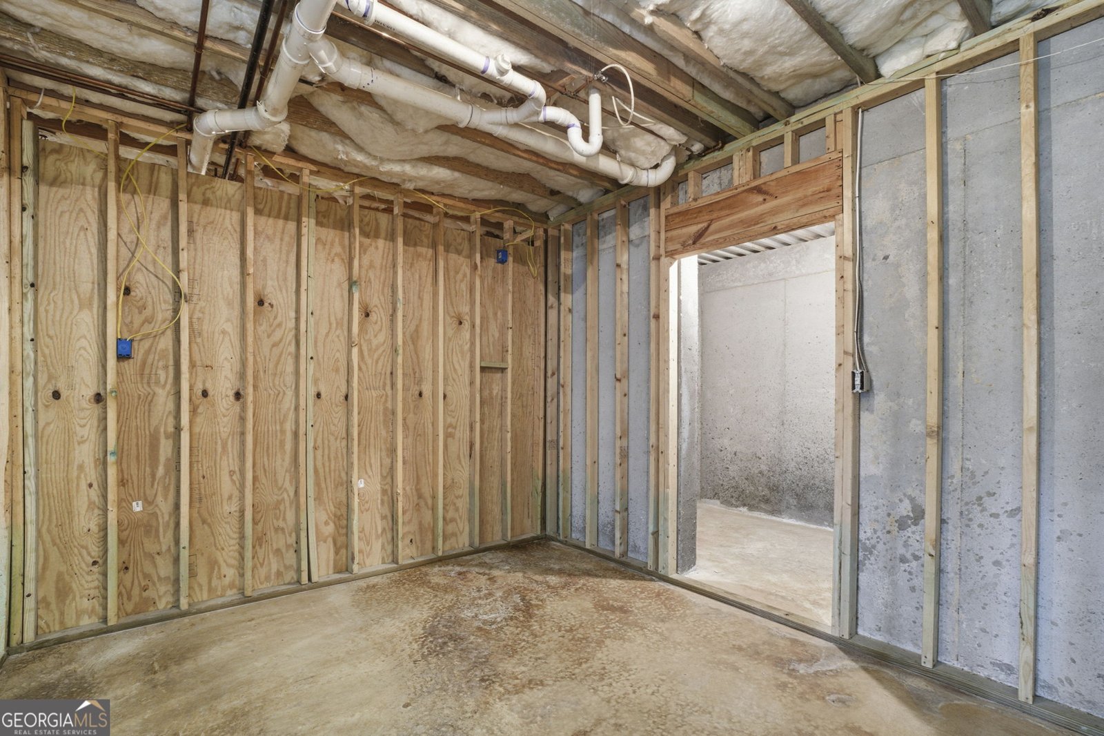 237 Shockley Way Dallas - Photo 65