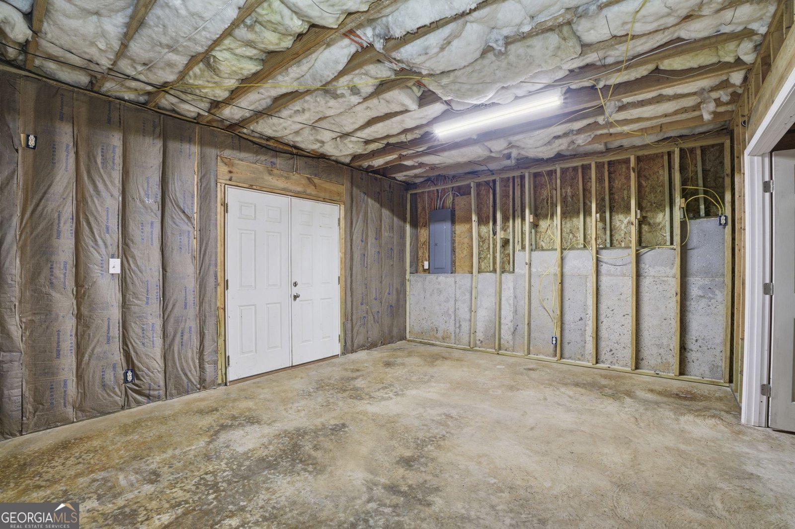 237 Shockley Way Dallas - Photo 66