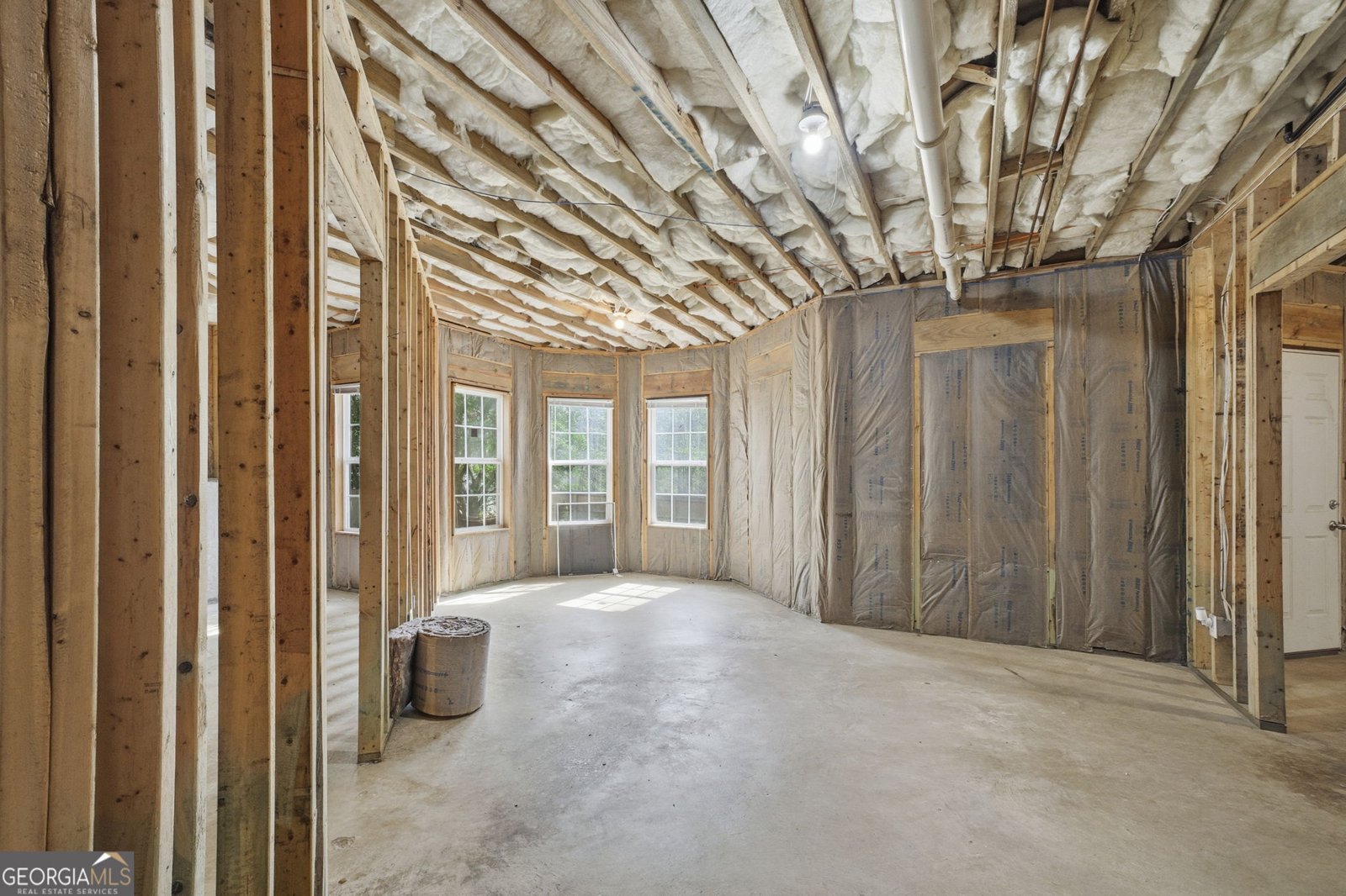 237 Shockley Way Dallas - Photo 67