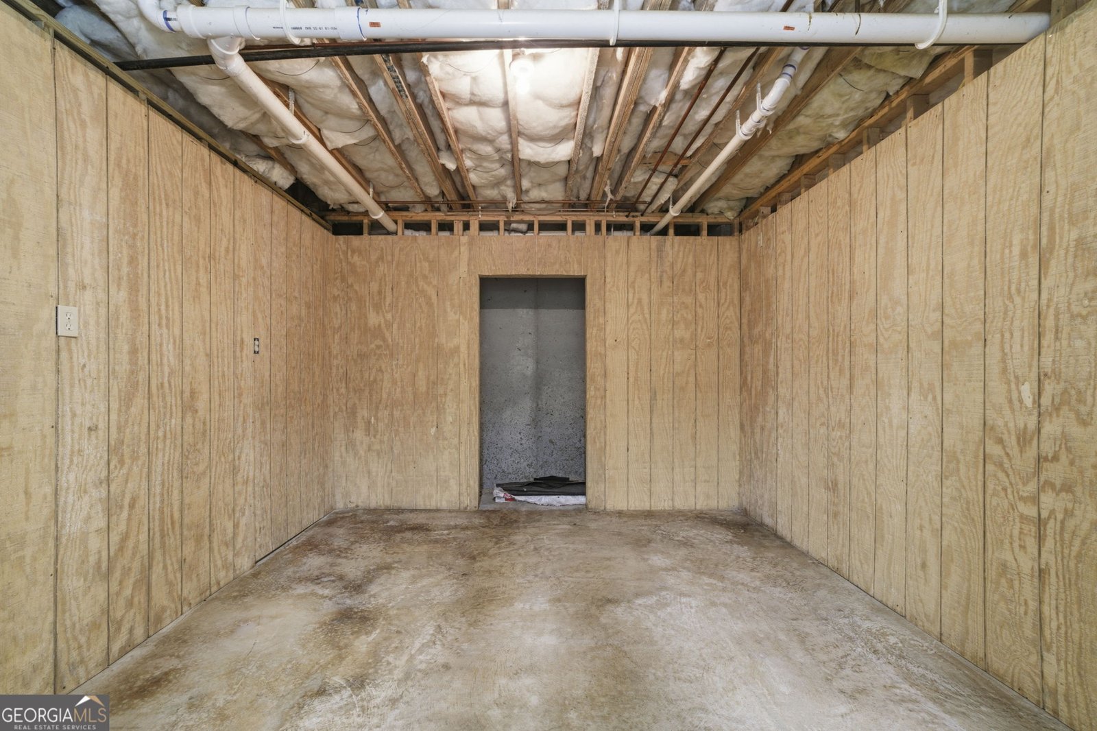 237 Shockley Way Dallas - Photo 68