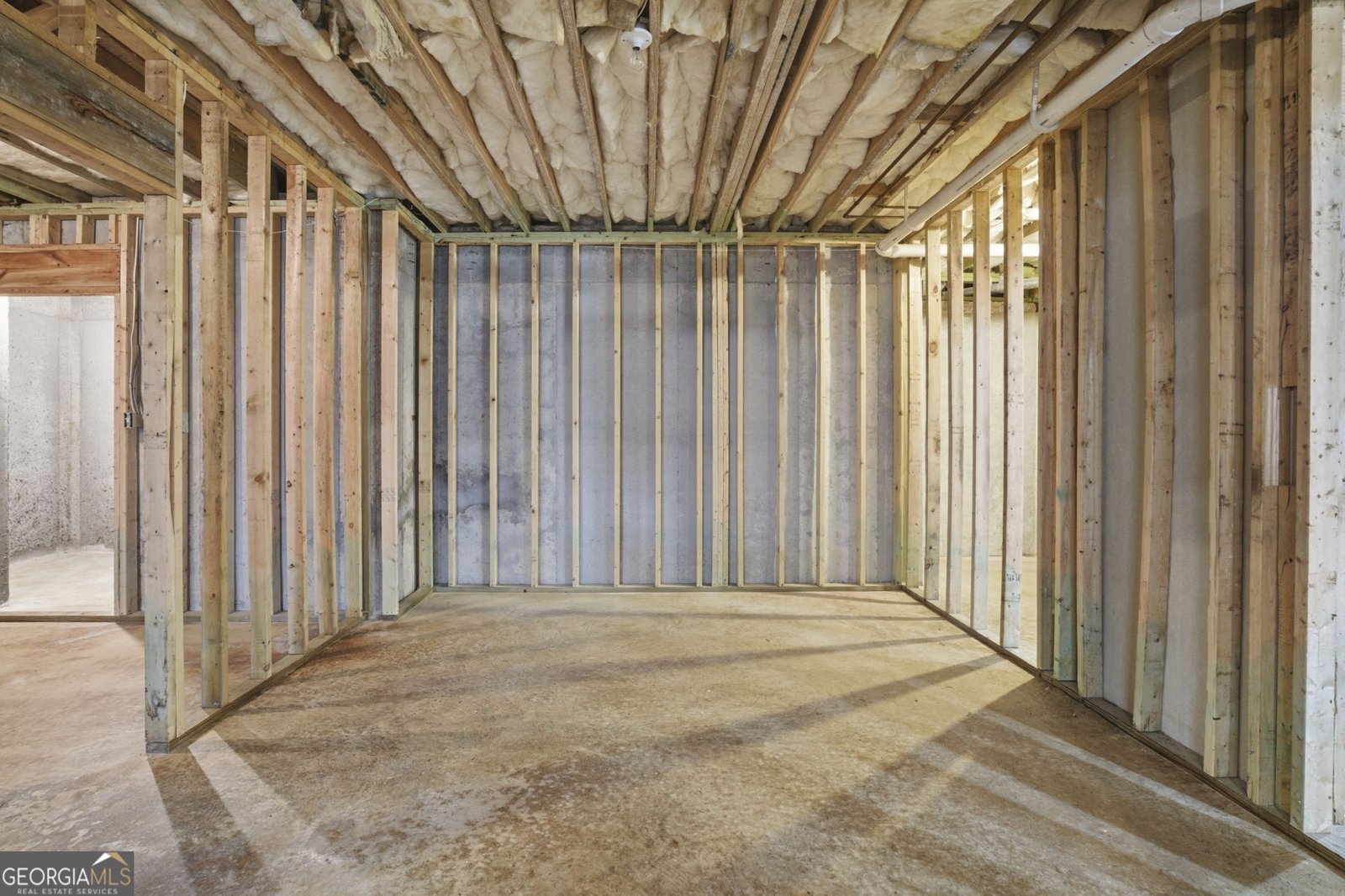 237 Shockley Way Dallas - Photo 69