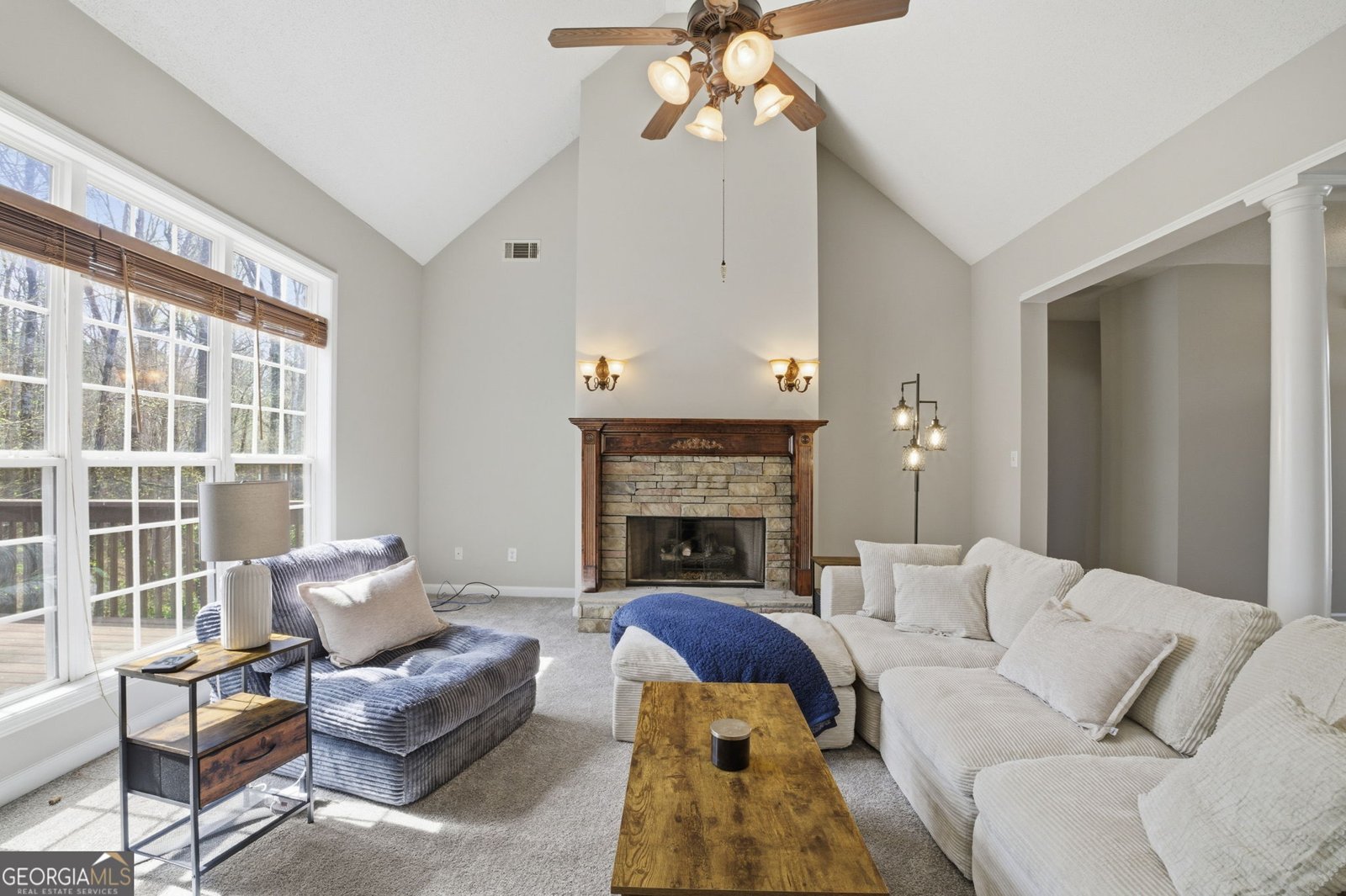 237 Shockley Way Dallas - Photo 7