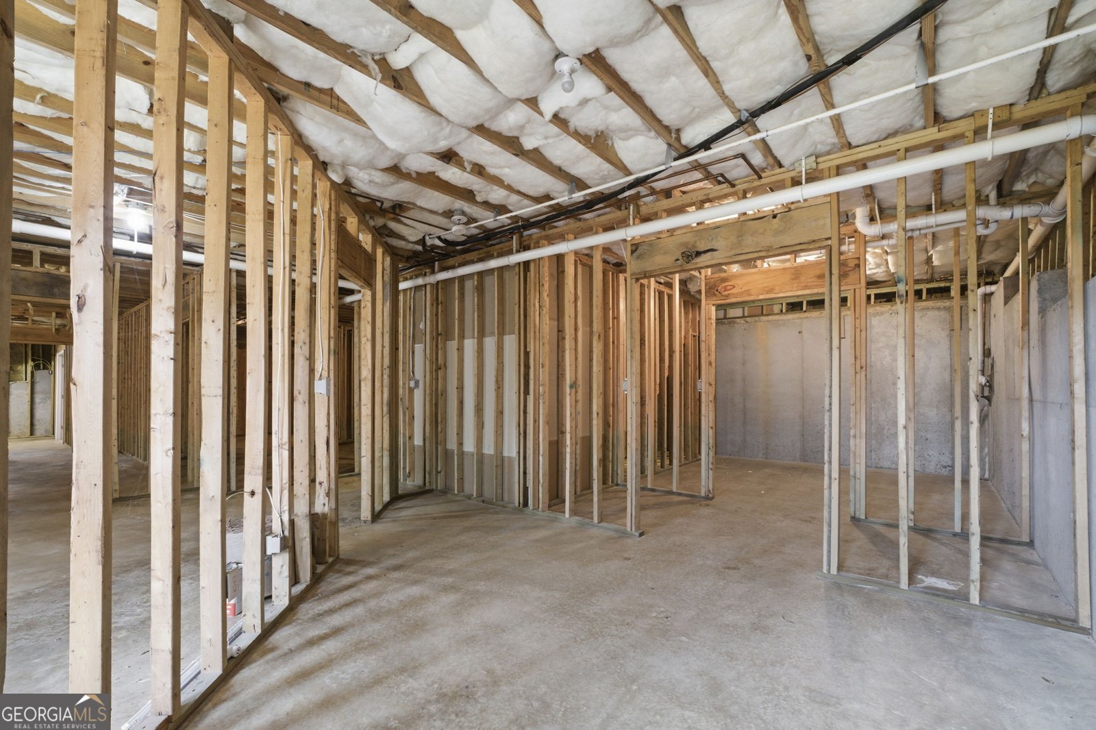 237 Shockley Way Dallas - Photo 70