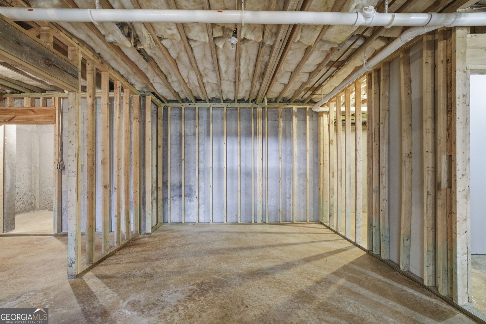 237 Shockley Way Dallas - Photo 71