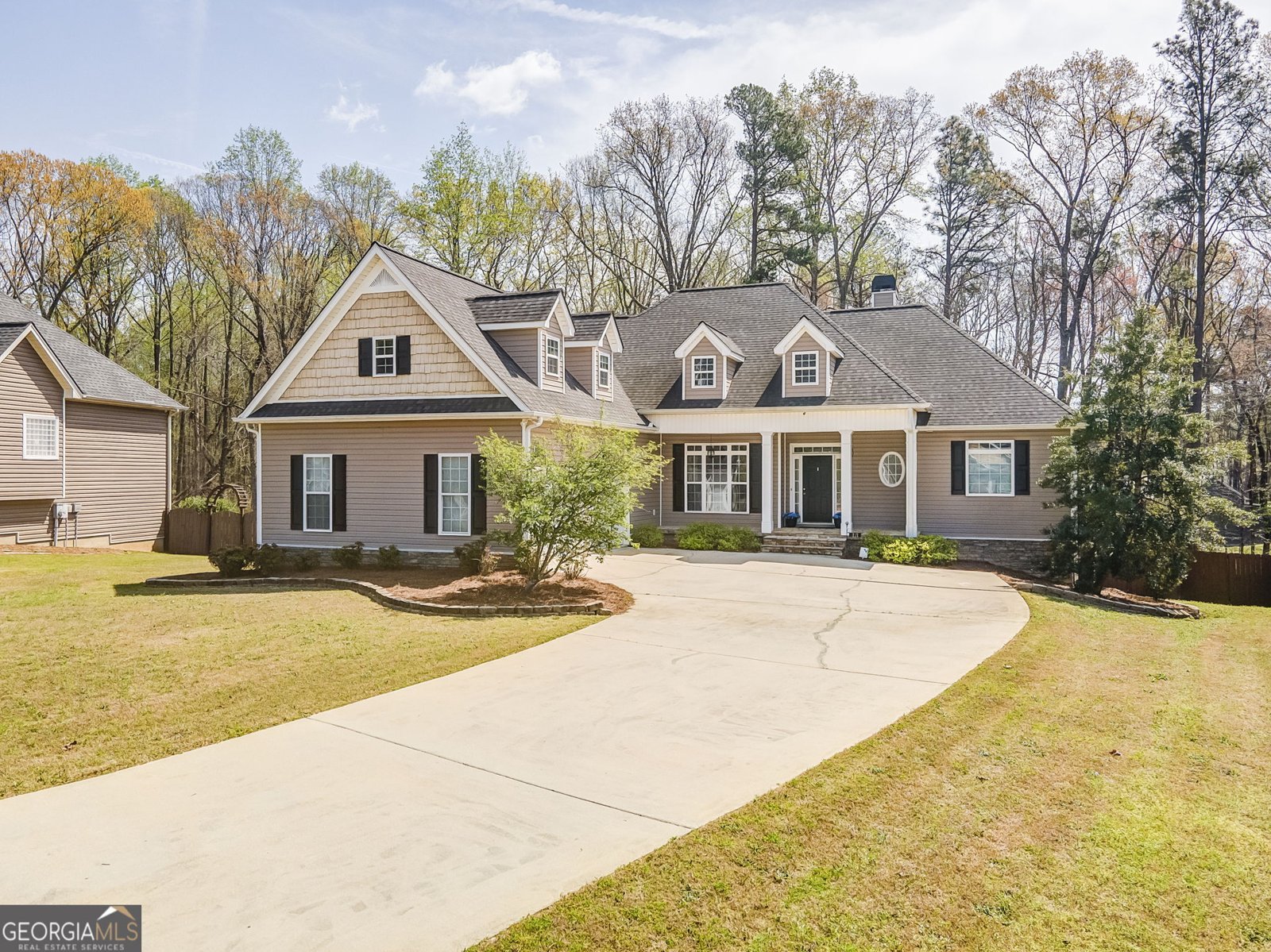 237 Shockley Way Dallas - Photo 72