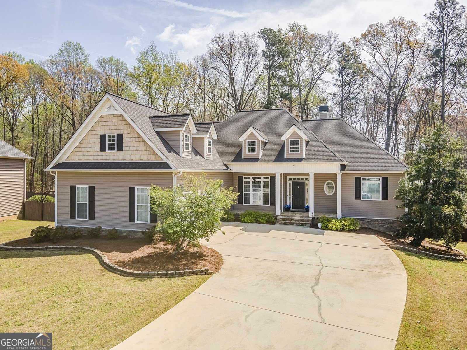 237 Shockley Way Dallas - Photo 73