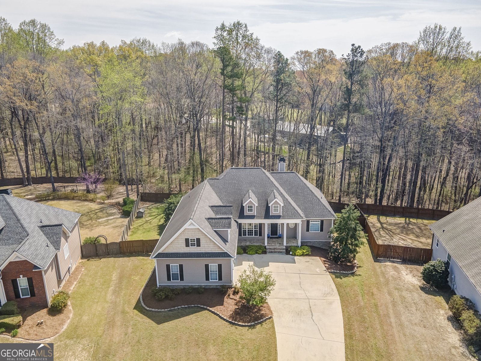 237 Shockley Way Dallas - Photo 74