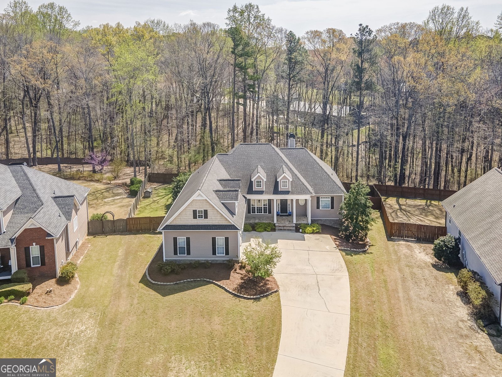 237 Shockley Way Dallas - Photo 75