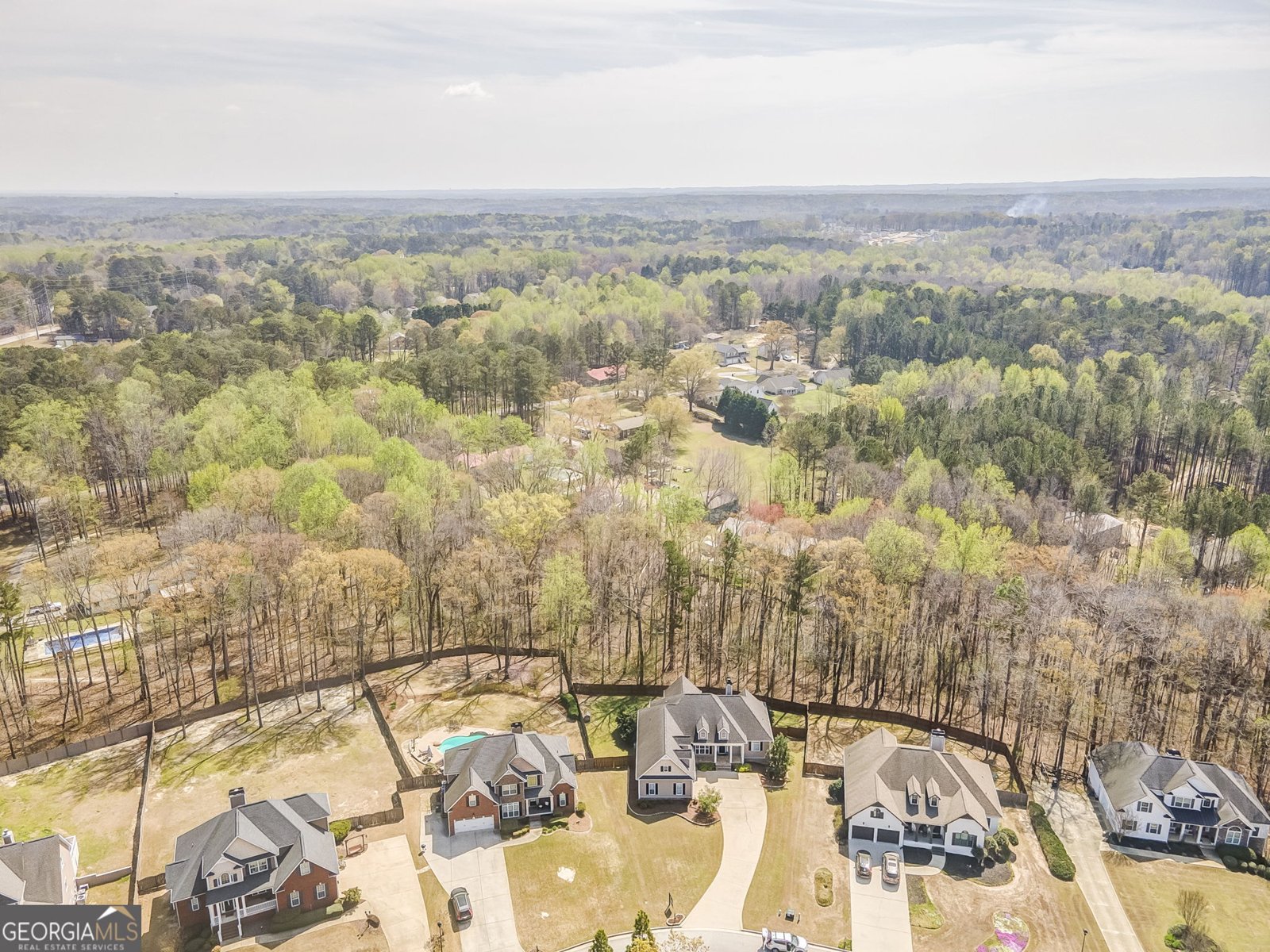 237 Shockley Way Dallas - Photo 76