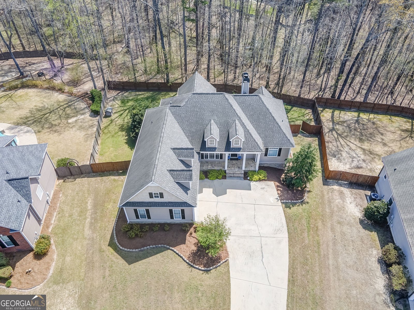 237 Shockley Way Dallas - Photo 78