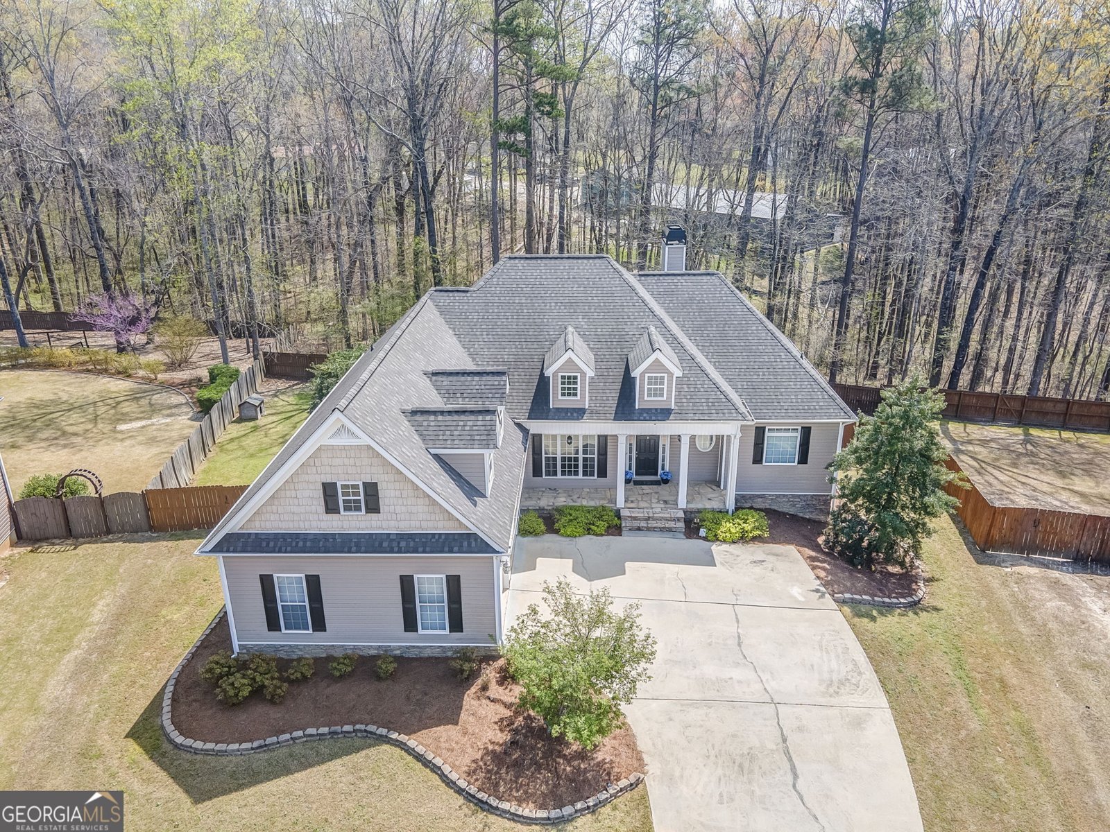 237 Shockley Way Dallas - Photo 79