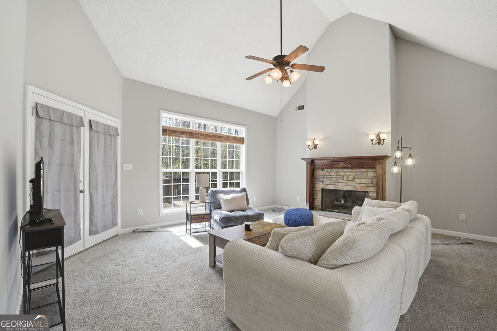 237 Shockley Way Dallas - Photo 8