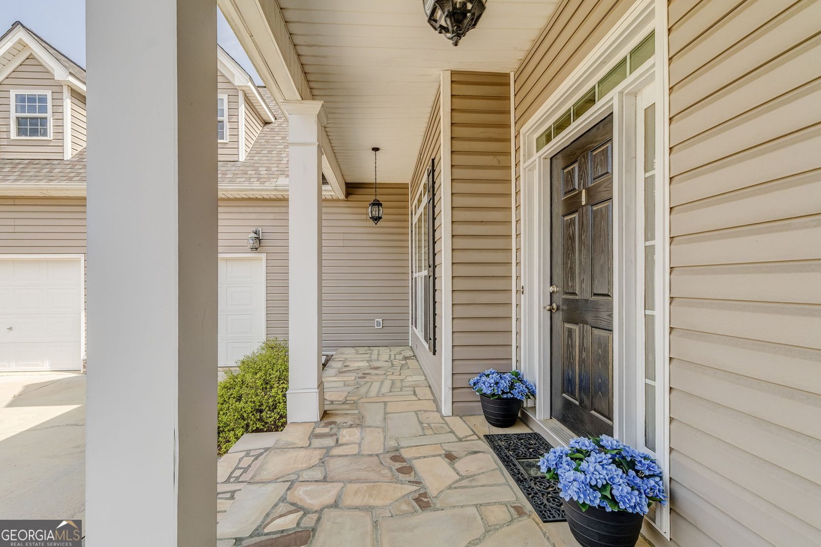 237 Shockley Way Dallas - Photo 80