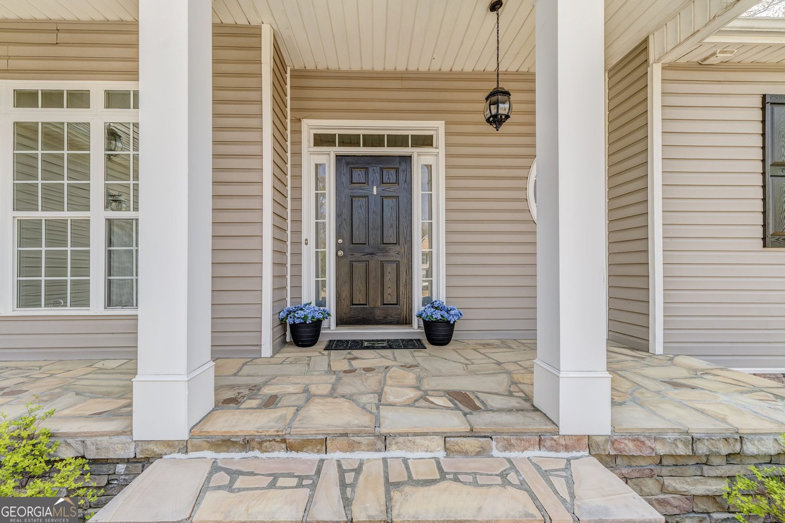 237 Shockley Way Dallas - Photo 81