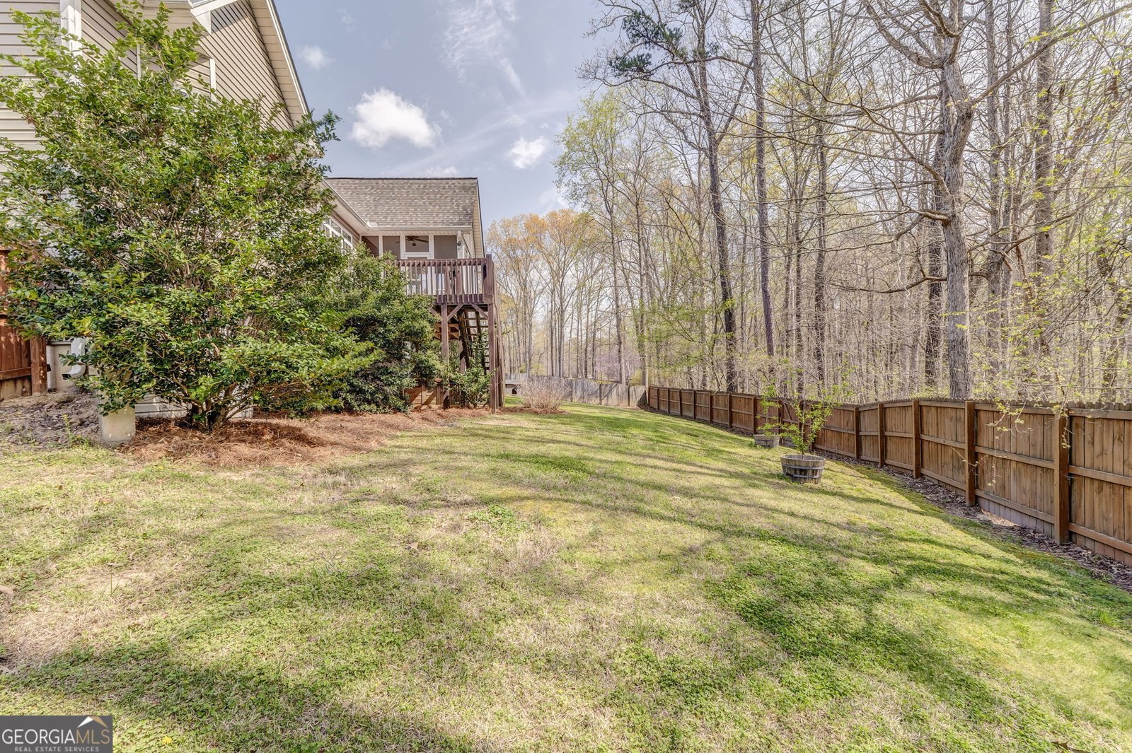 237 Shockley Way Dallas - Photo 82