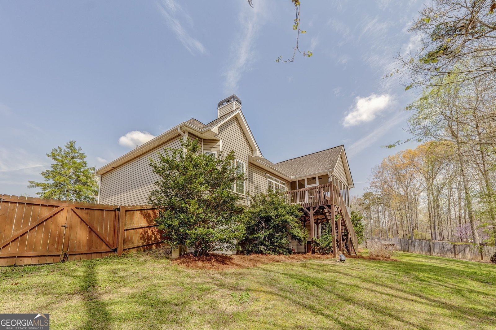 237 Shockley Way Dallas - Photo 83