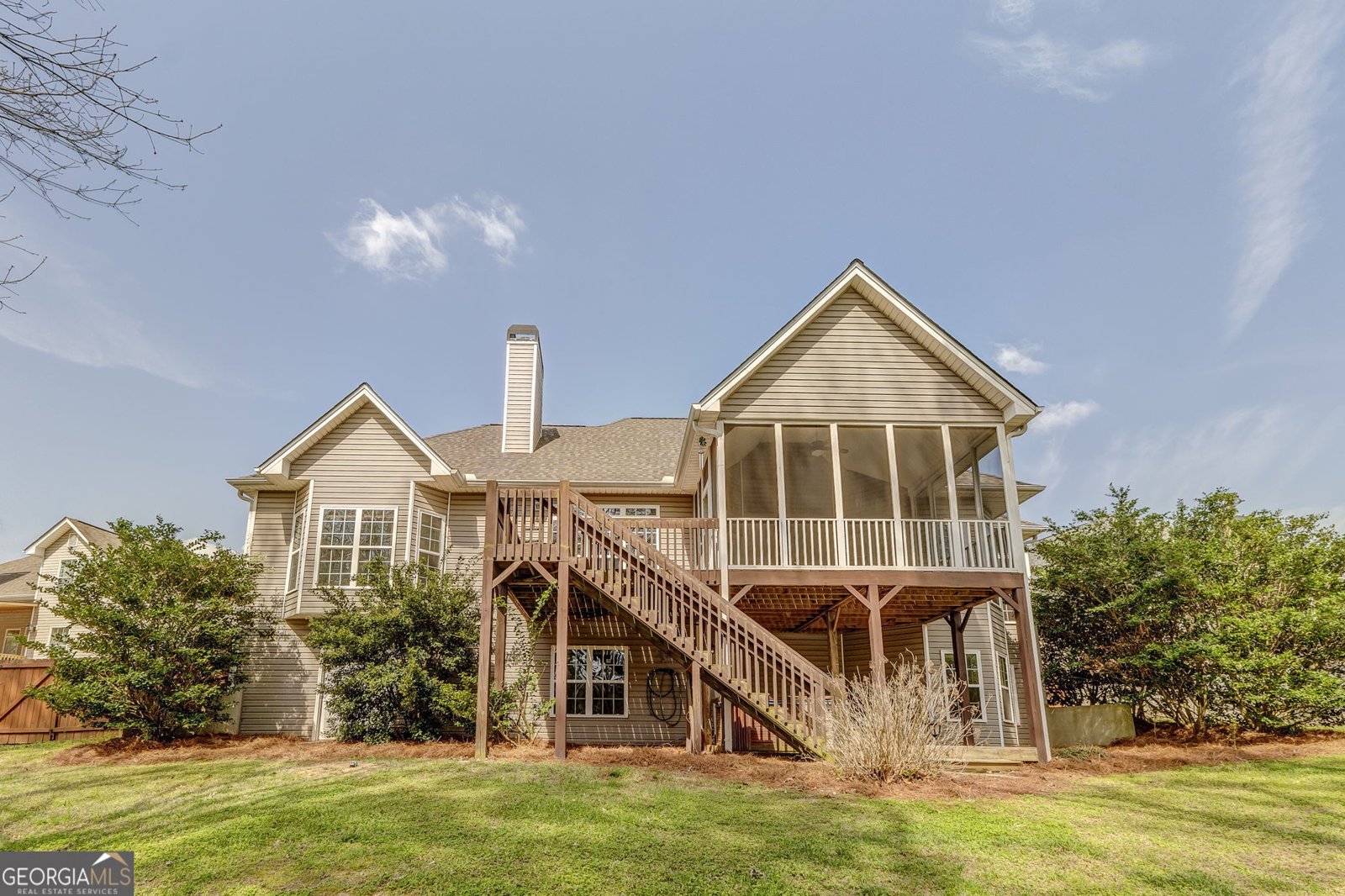 237 Shockley Way Dallas - Photo 84