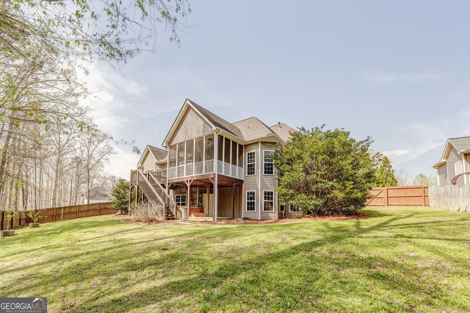 237 Shockley Way Dallas - Photo 85