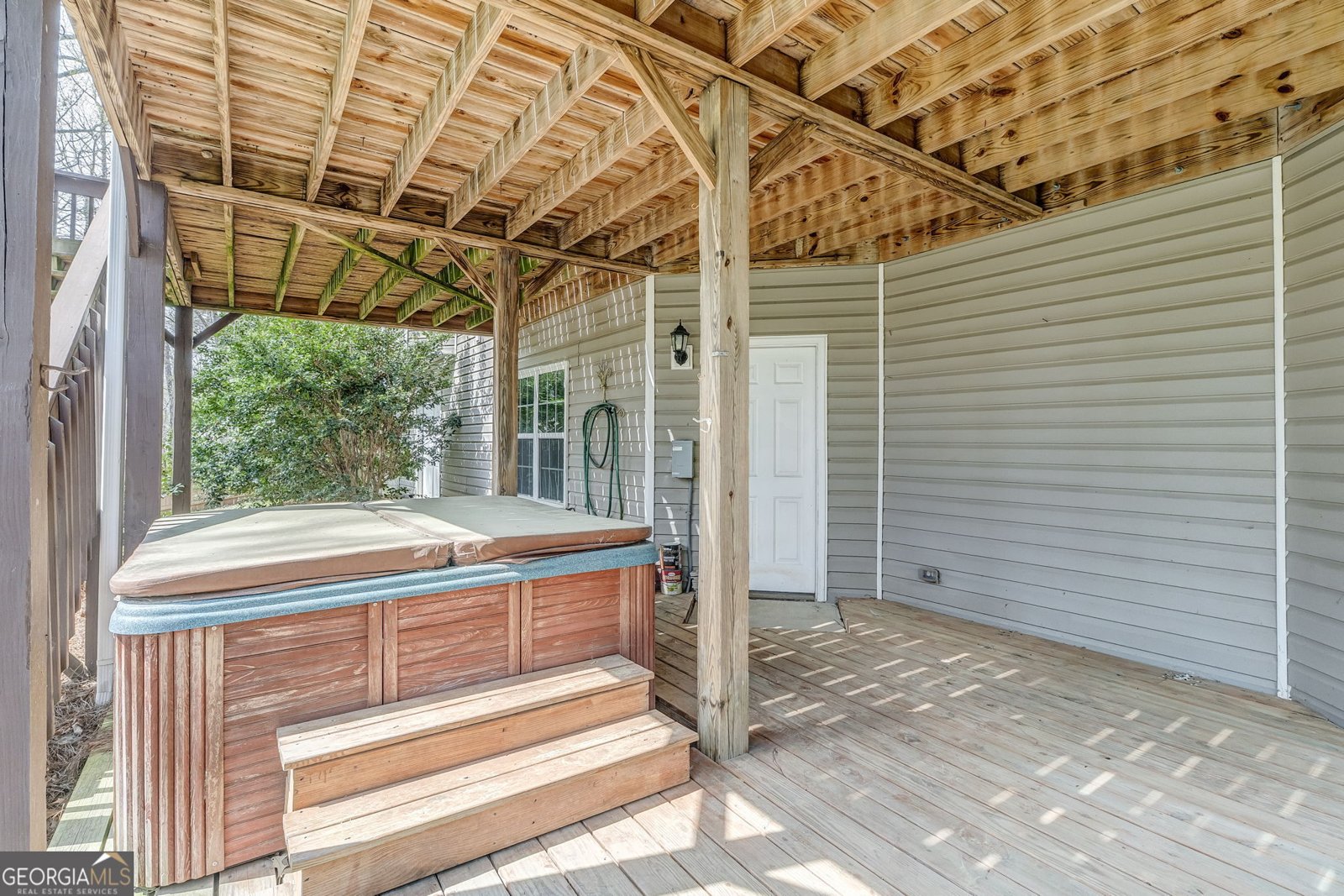 237 Shockley Way Dallas - Photo 86