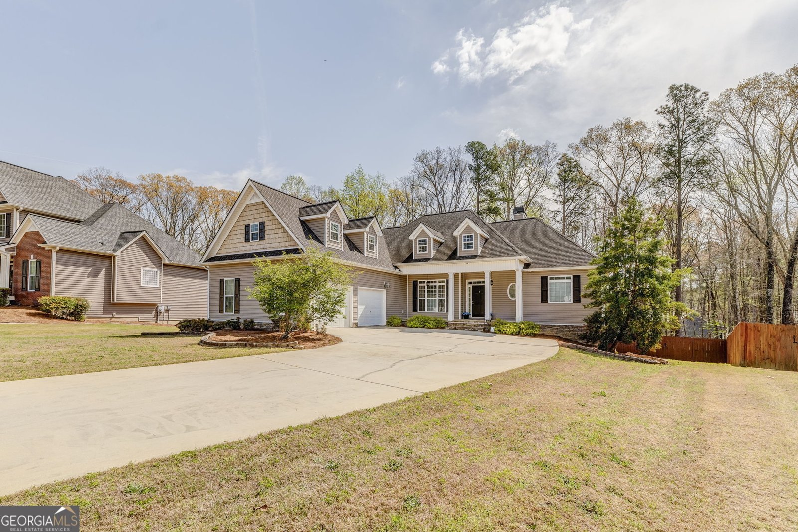 237 Shockley Way Dallas - Photo 87