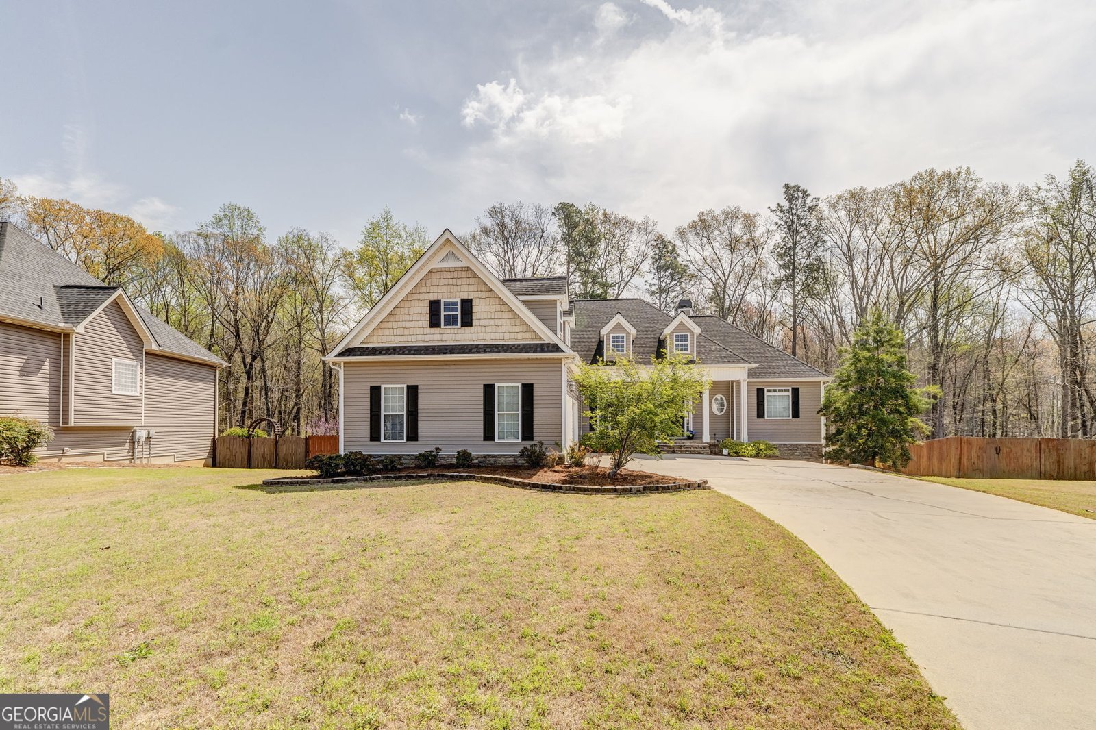 237 Shockley Way Dallas - Photo 88