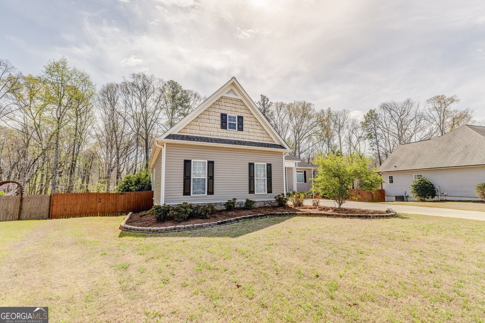 237 Shockley Way Dallas - Photo 89