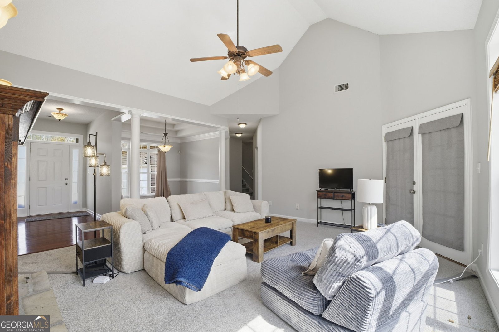 237 Shockley Way Dallas - Photo 9