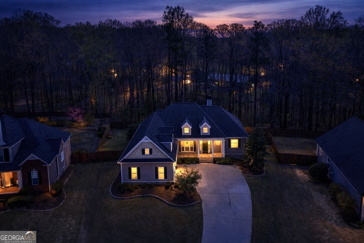 237 Shockley Way Dallas - Photo 90