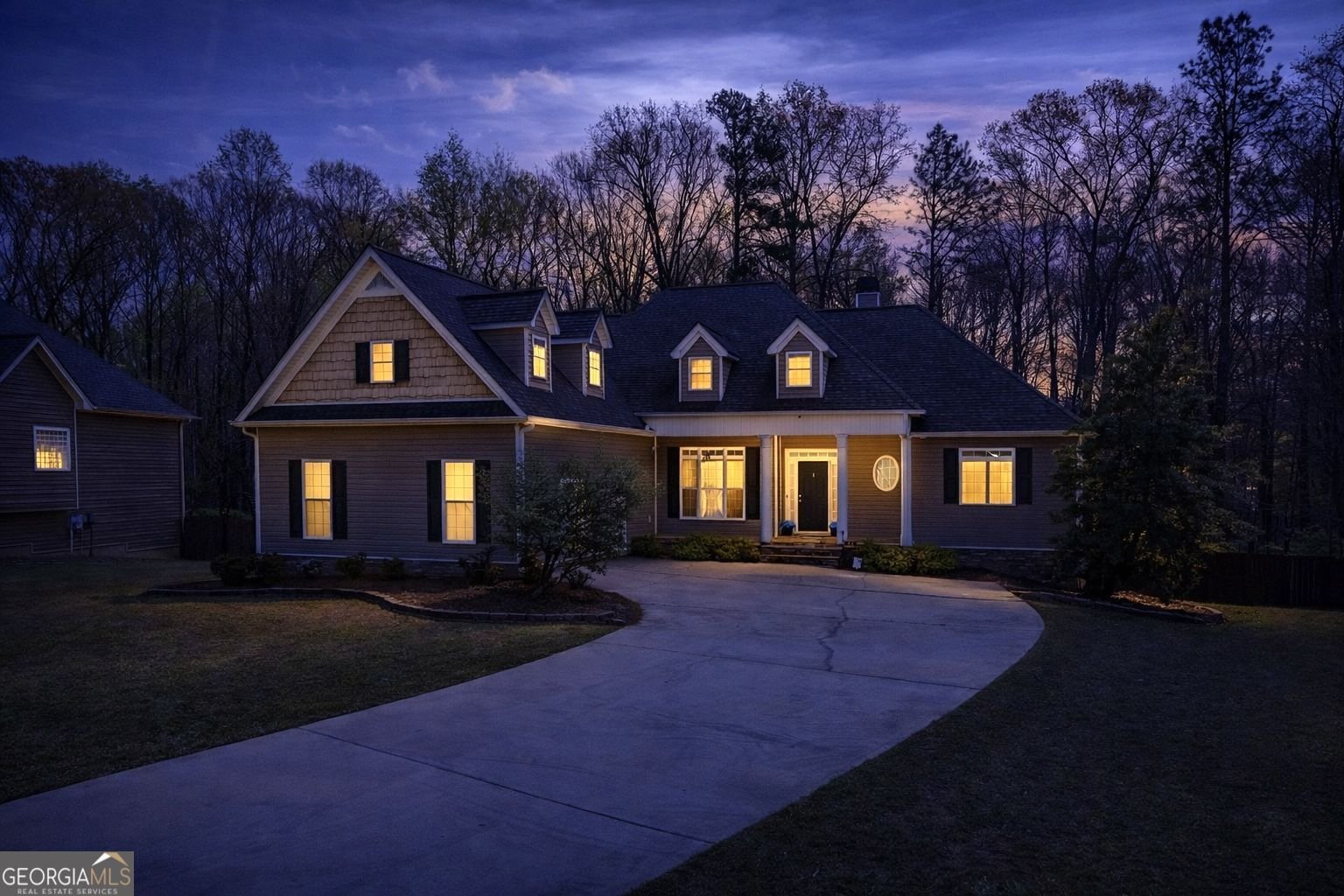 237 Shockley Way Dallas - Photo 91