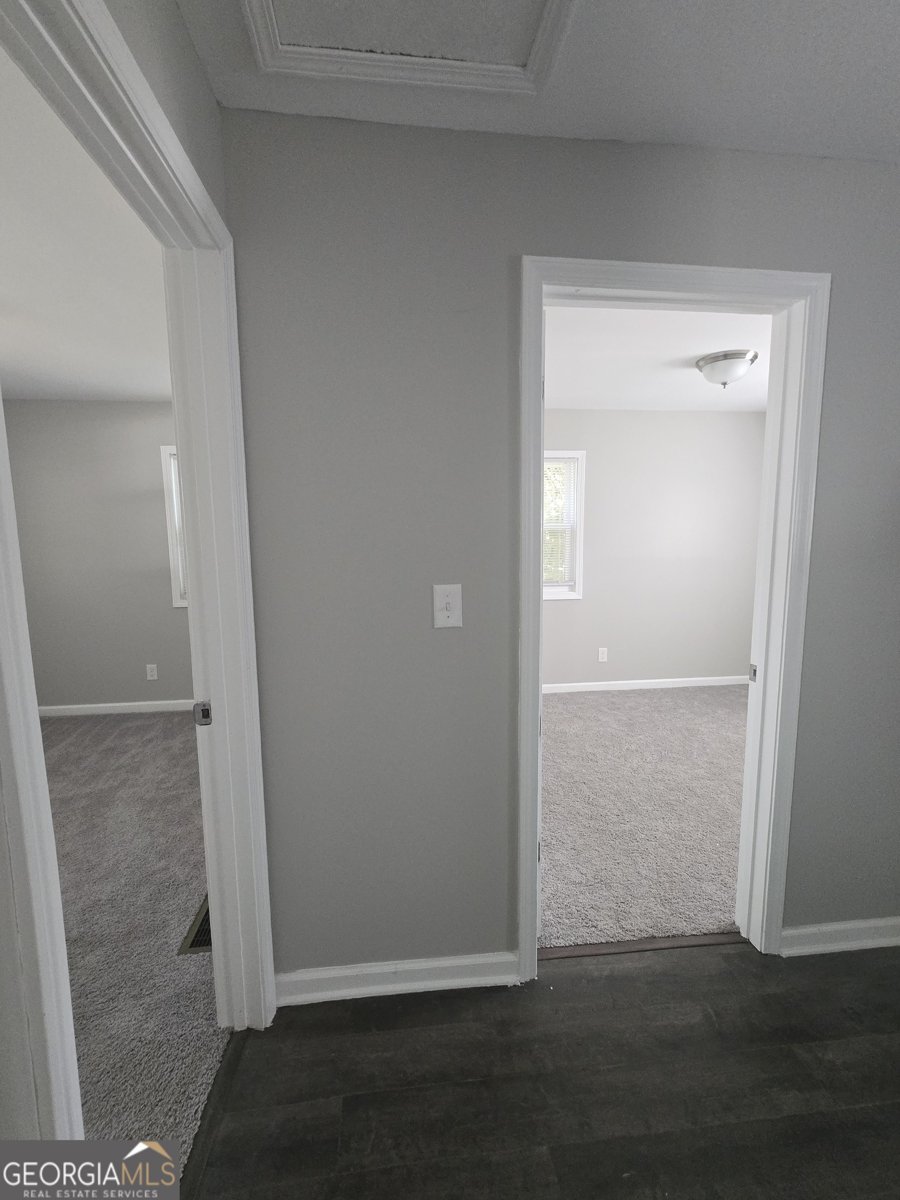 3548 Fairlane Drive Atlanta - Photo 10