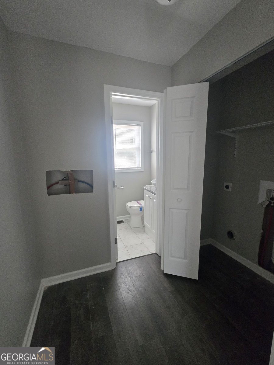 3548 Fairlane Drive Atlanta - Photo 11