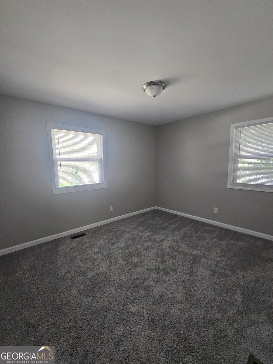 3548 Fairlane Drive Atlanta - Photo 12