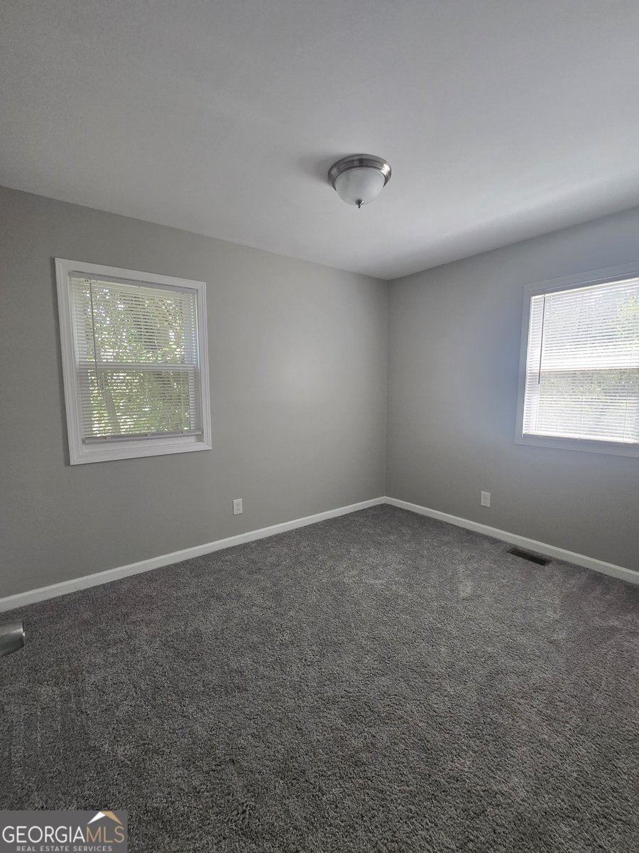 3548 Fairlane Drive Atlanta - Photo 14