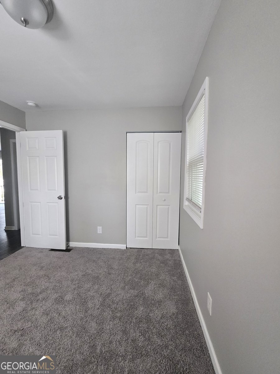 3548 Fairlane Drive Atlanta - Photo 15