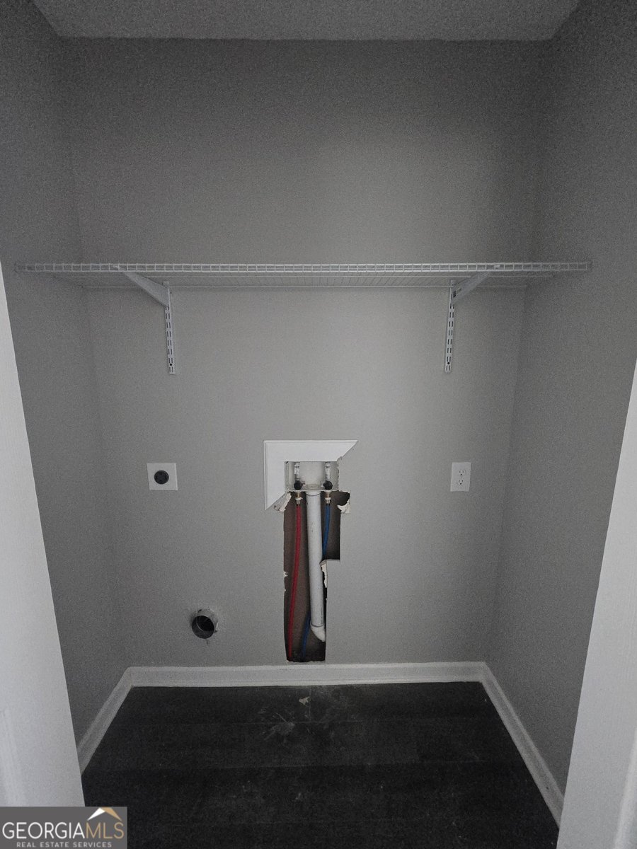 3548 Fairlane Drive Atlanta - Photo 16