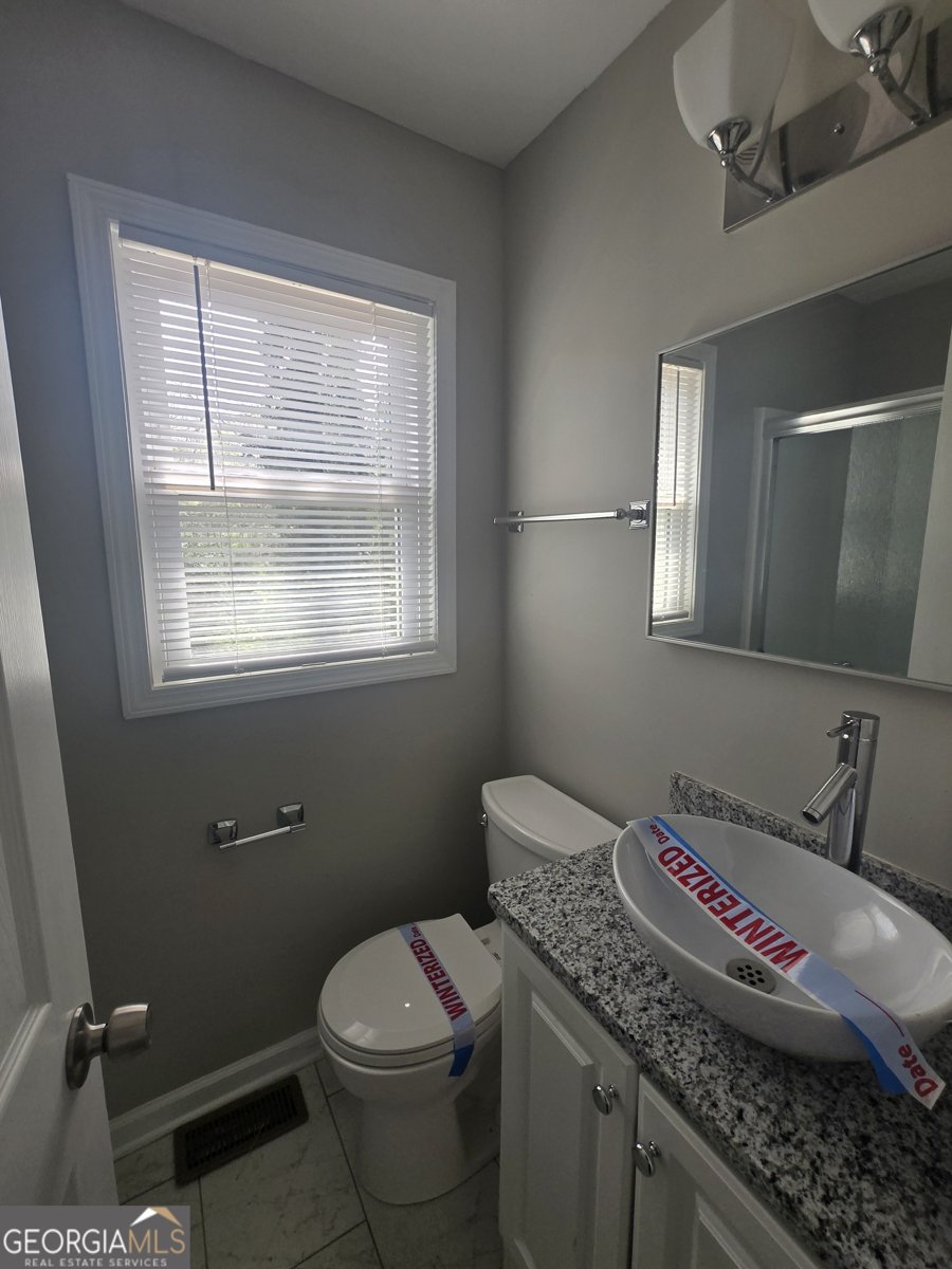 3548 Fairlane Drive Atlanta - Photo 17