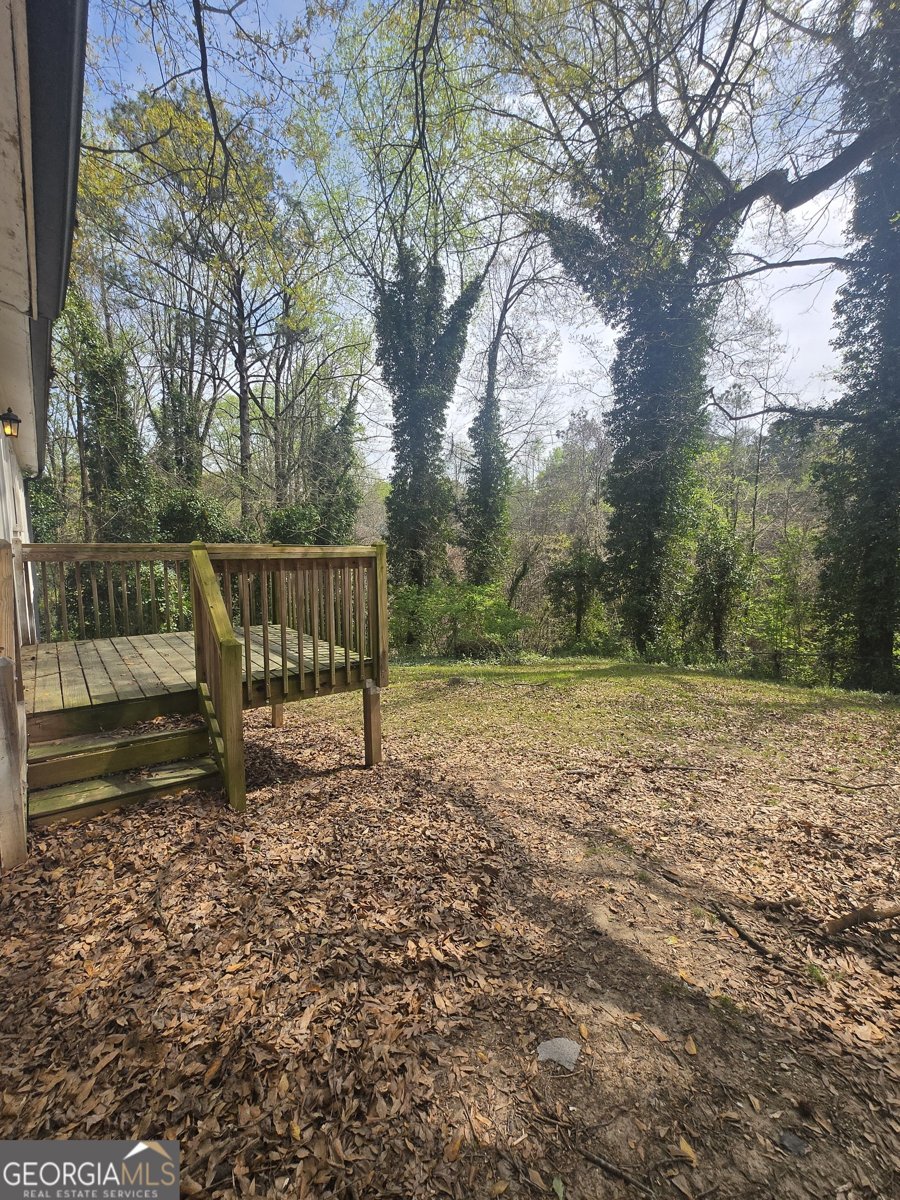 3548 Fairlane Drive Atlanta - Photo 18