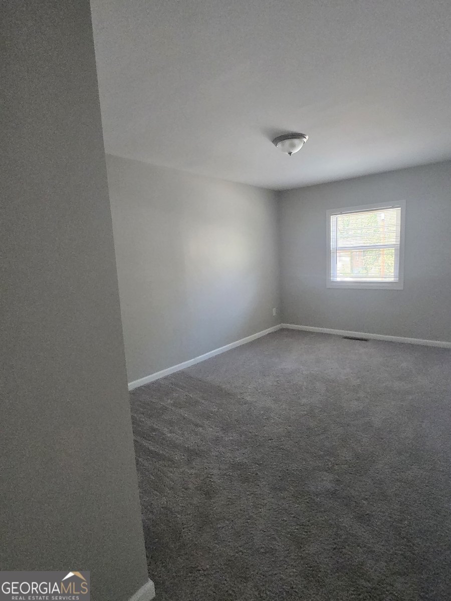 3548 Fairlane Drive Atlanta - Photo 6