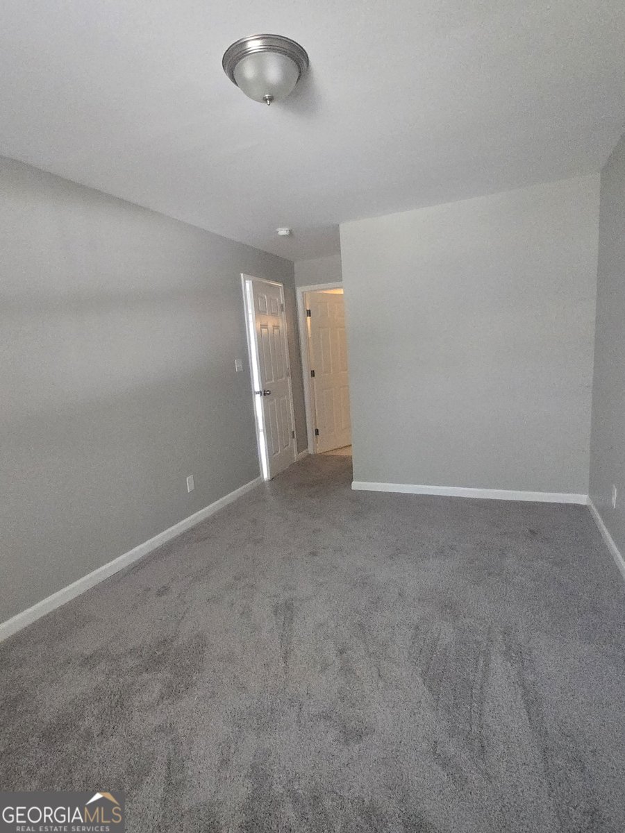 3548 Fairlane Drive Atlanta - Photo 7