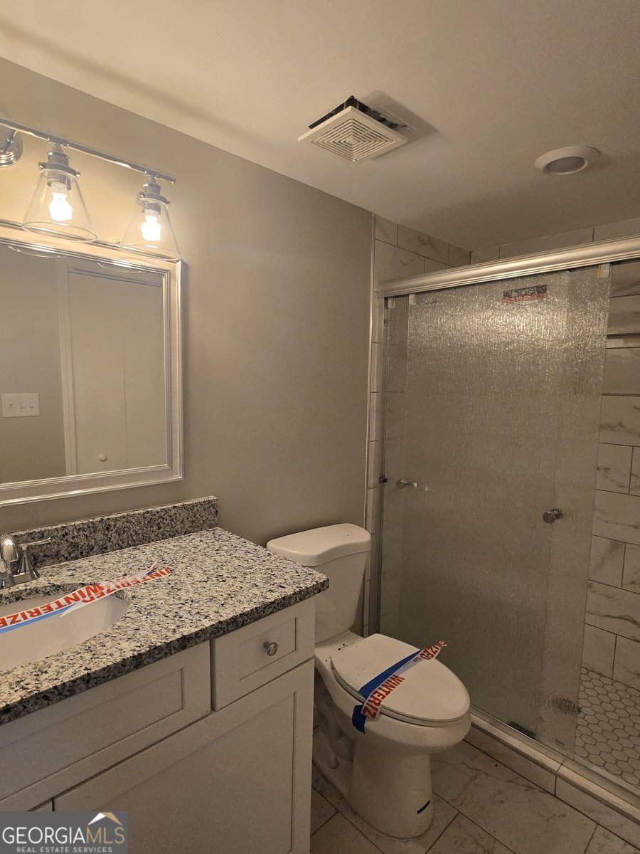 3548 Fairlane Drive Atlanta - Photo 8