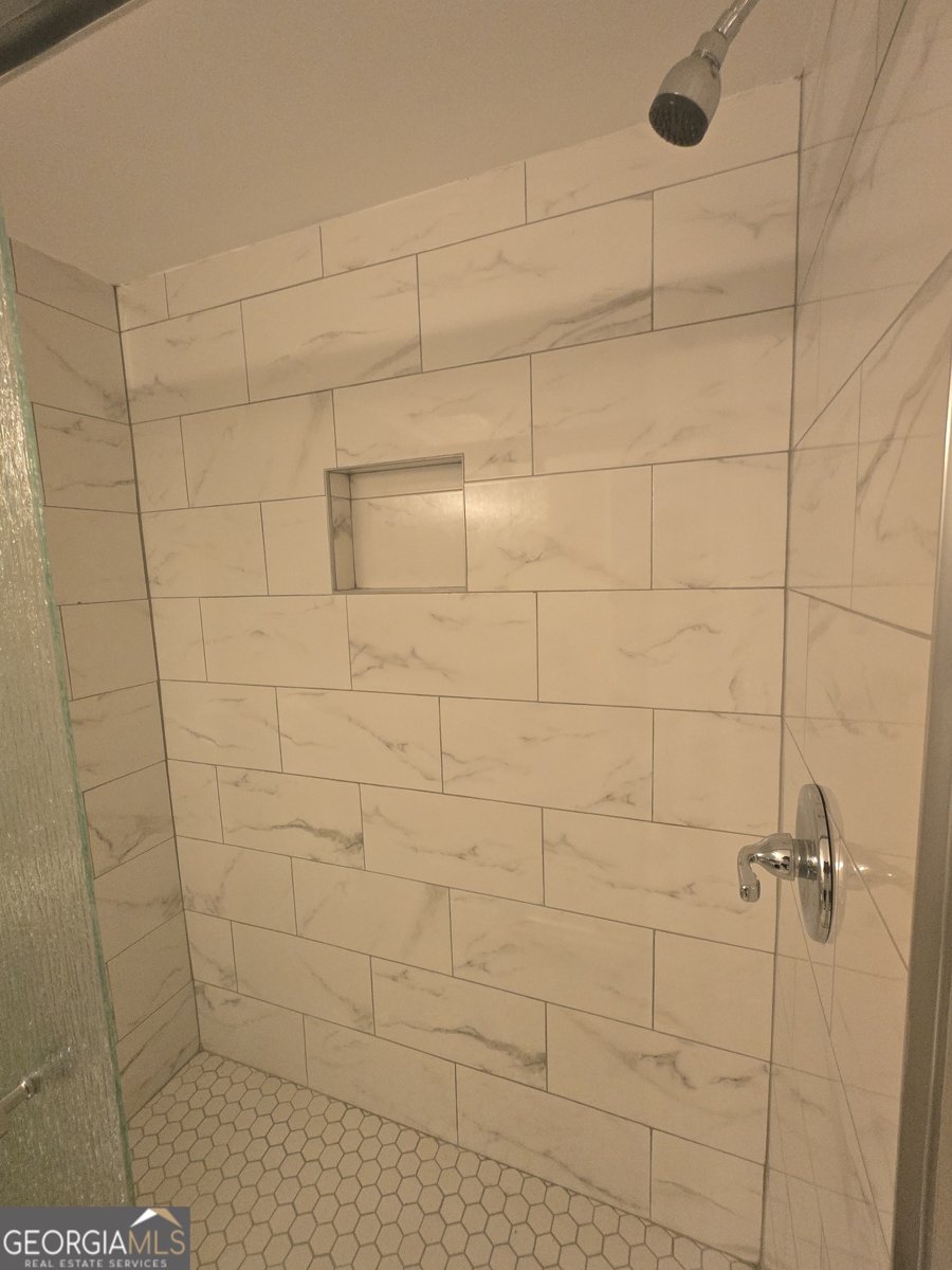 3548 Fairlane Drive Atlanta - Photo 9