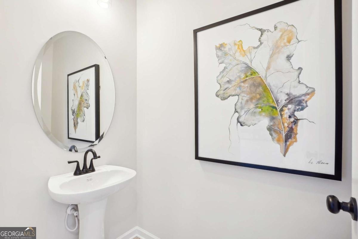 1441 Trellis Court Hampton - Photo 15