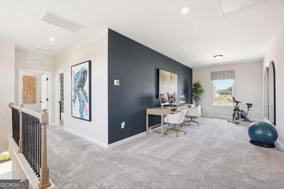 1441 Trellis Court Hampton - Photo 16