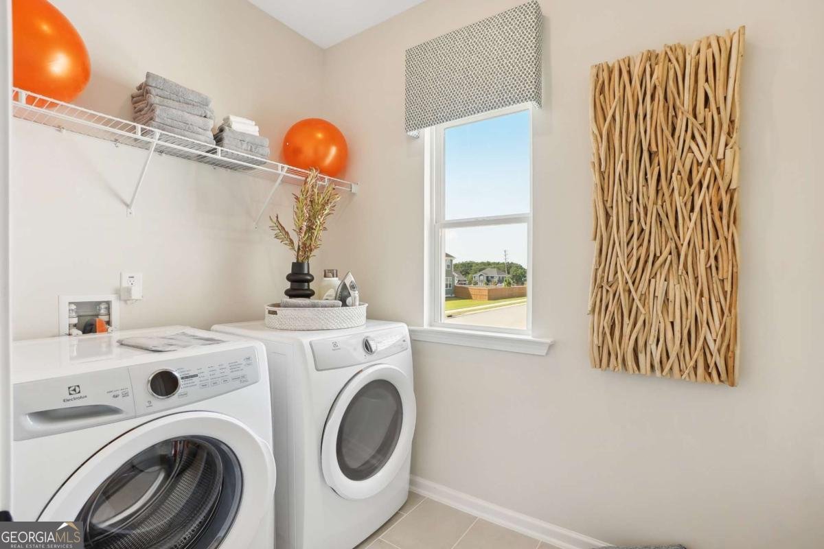 1441 Trellis Court Hampton - Photo 19