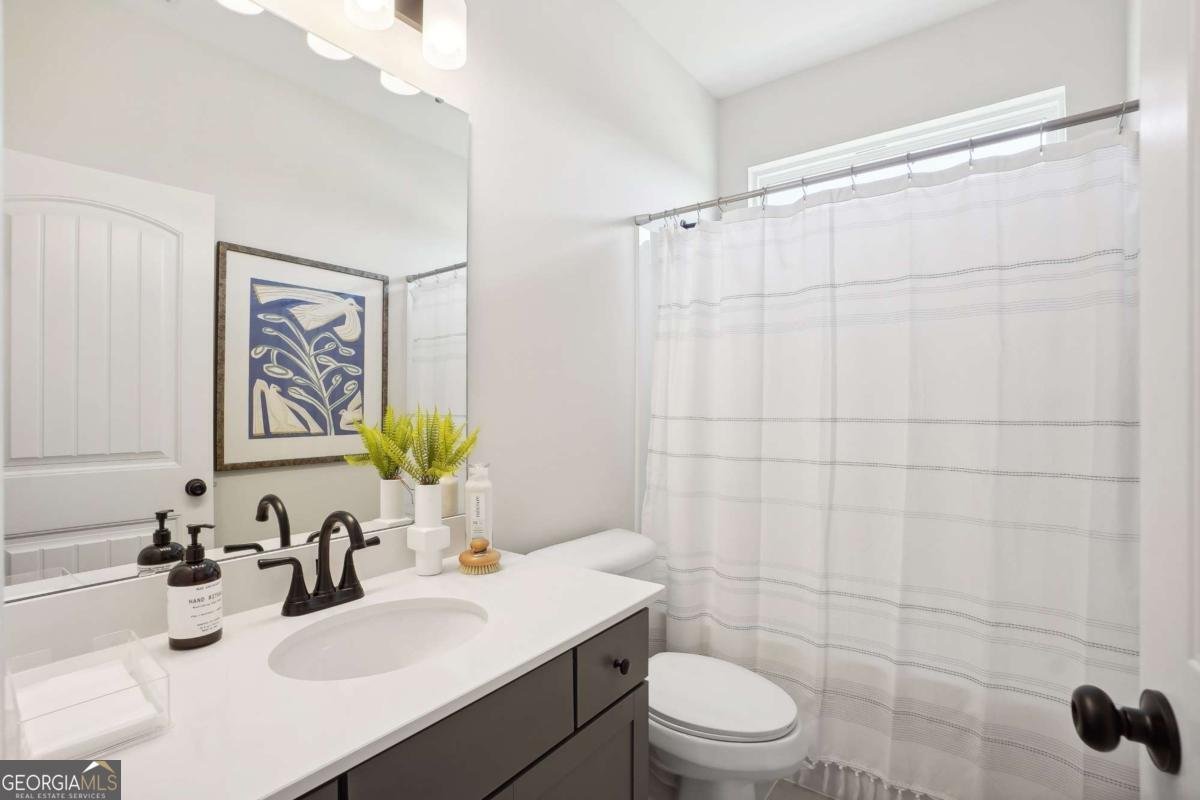 1441 Trellis Court Hampton - Photo 27