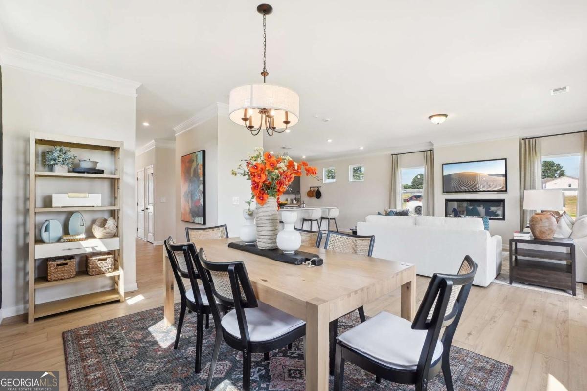 1441 Trellis Court Hampton - Photo 8